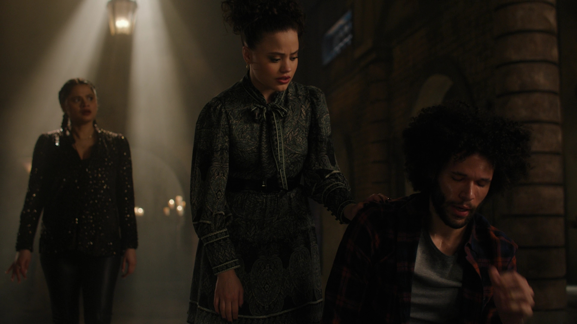 Charmed-Online-dot-nl_Charmed3x13ChaosTheory2165.jpg