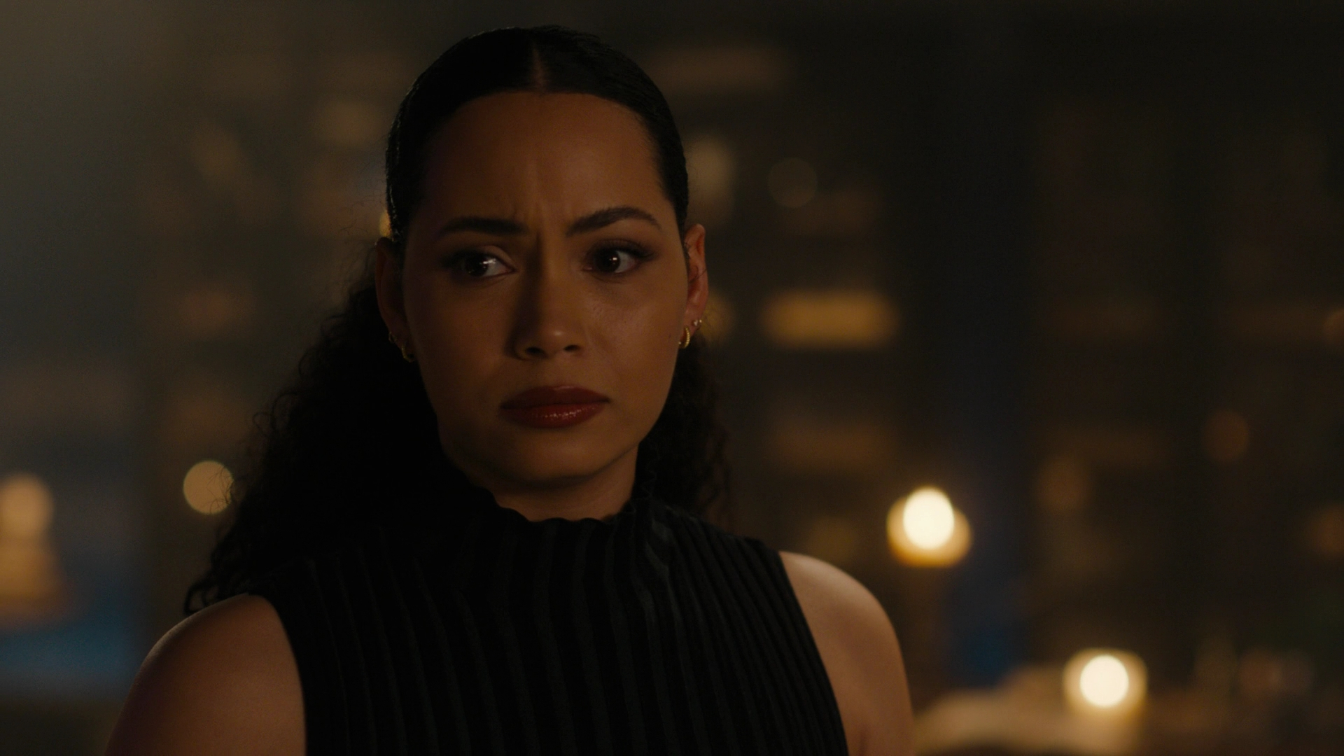 Charmed-Online-dot-nl_Charmed3x13ChaosTheory2172.jpg