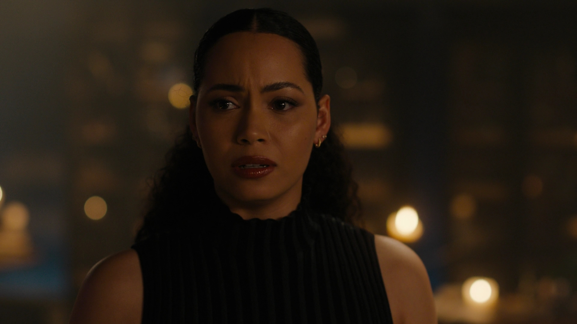 Charmed-Online-dot-nl_Charmed3x13ChaosTheory2174.jpg