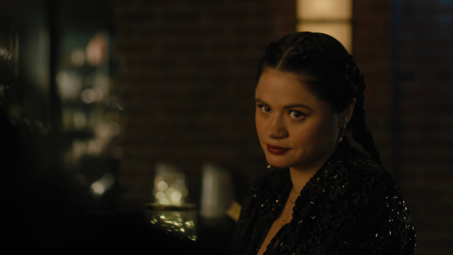 Charmed-Online-dot-nl_Charmed3x13ChaosTheory2194.jpg