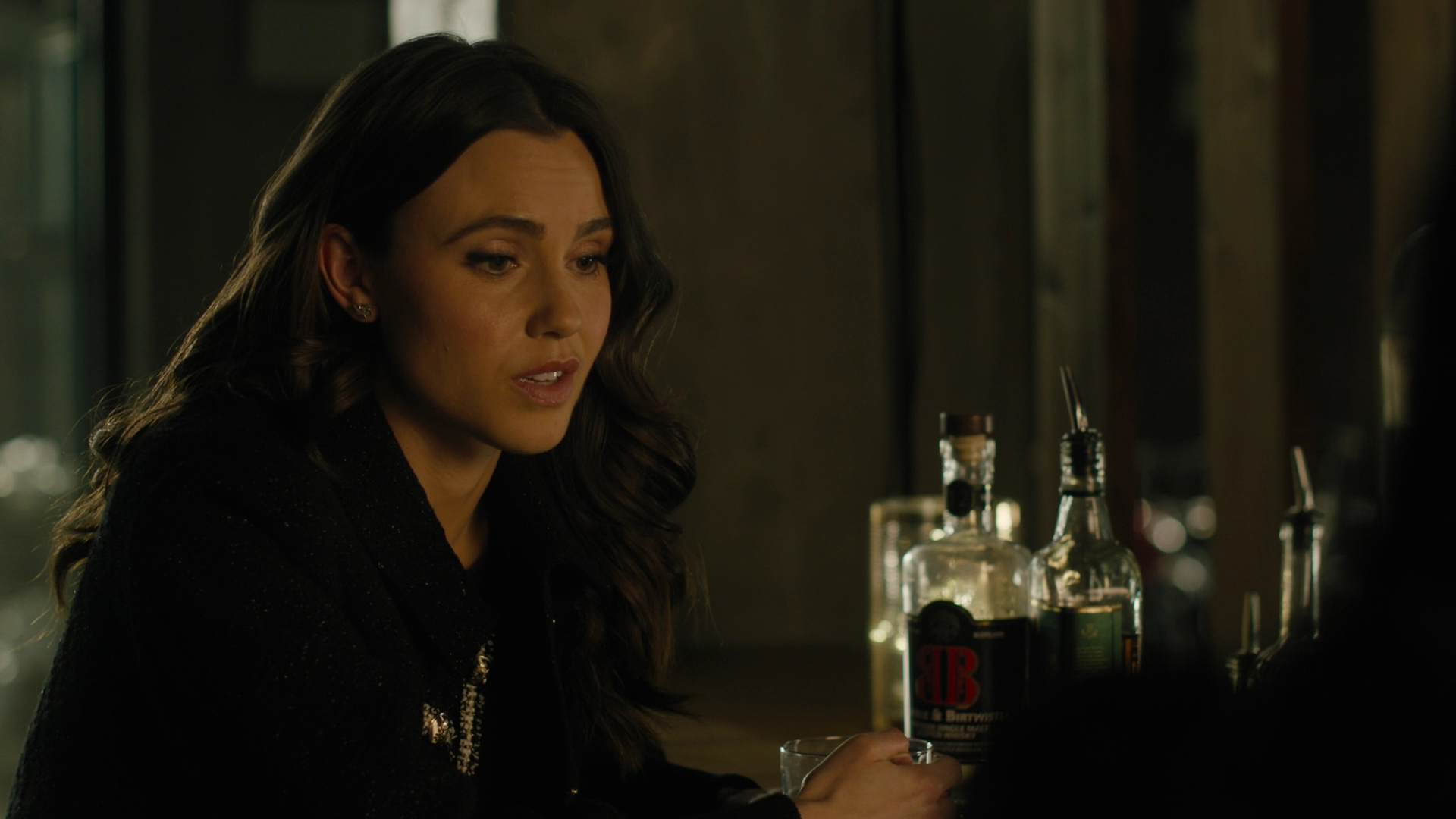 Charmed-Online-dot-nl_Charmed3x13ChaosTheory2249.jpg