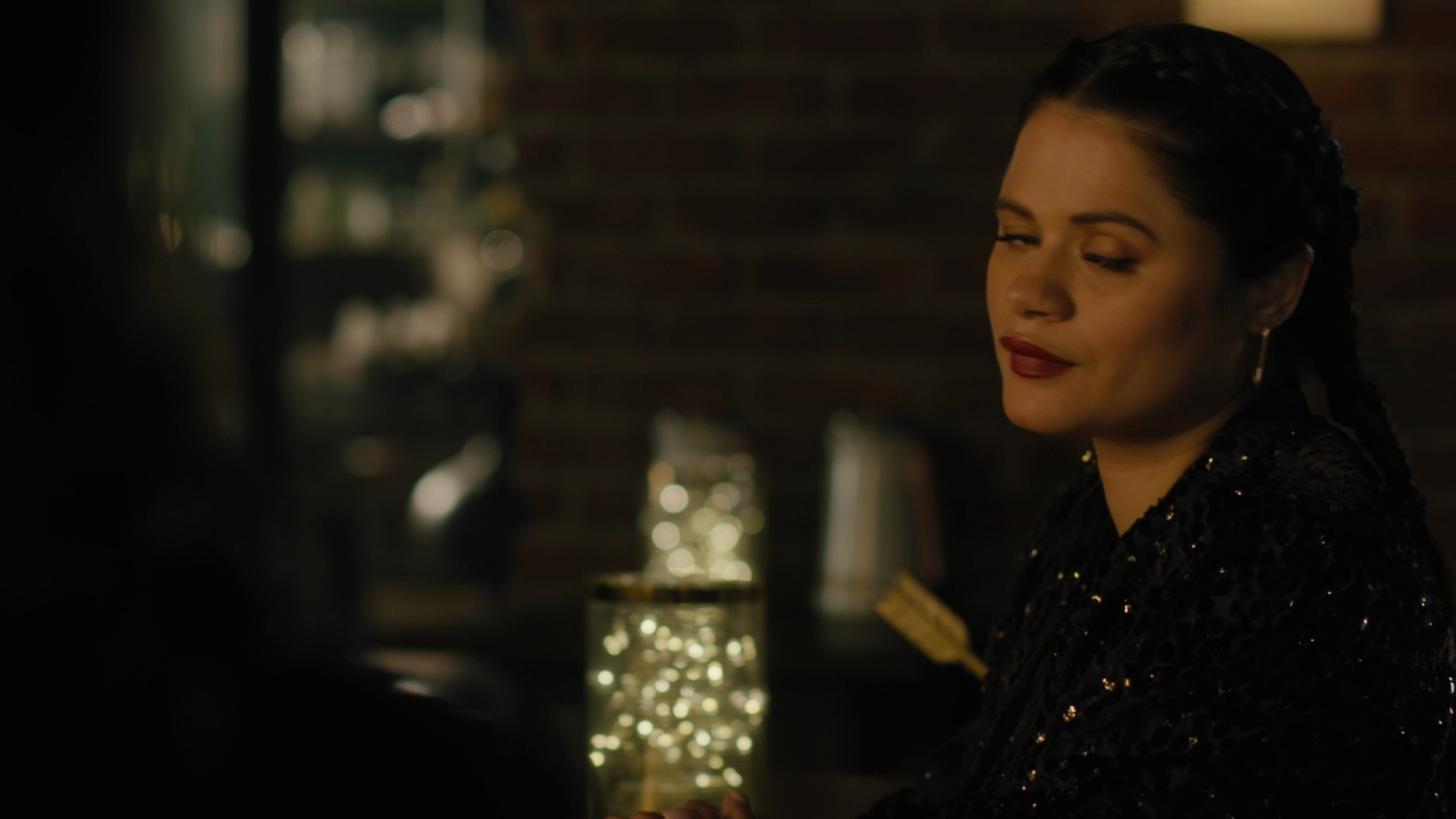 Charmed-Online-dot-nl_Charmed3x13ChaosTheory2252.jpg