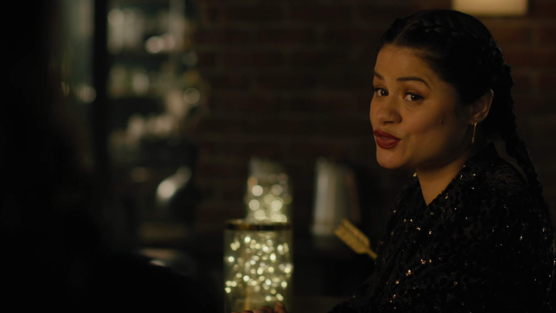 Charmed-Online-dot-nl_Charmed3x13ChaosTheory2253.jpg