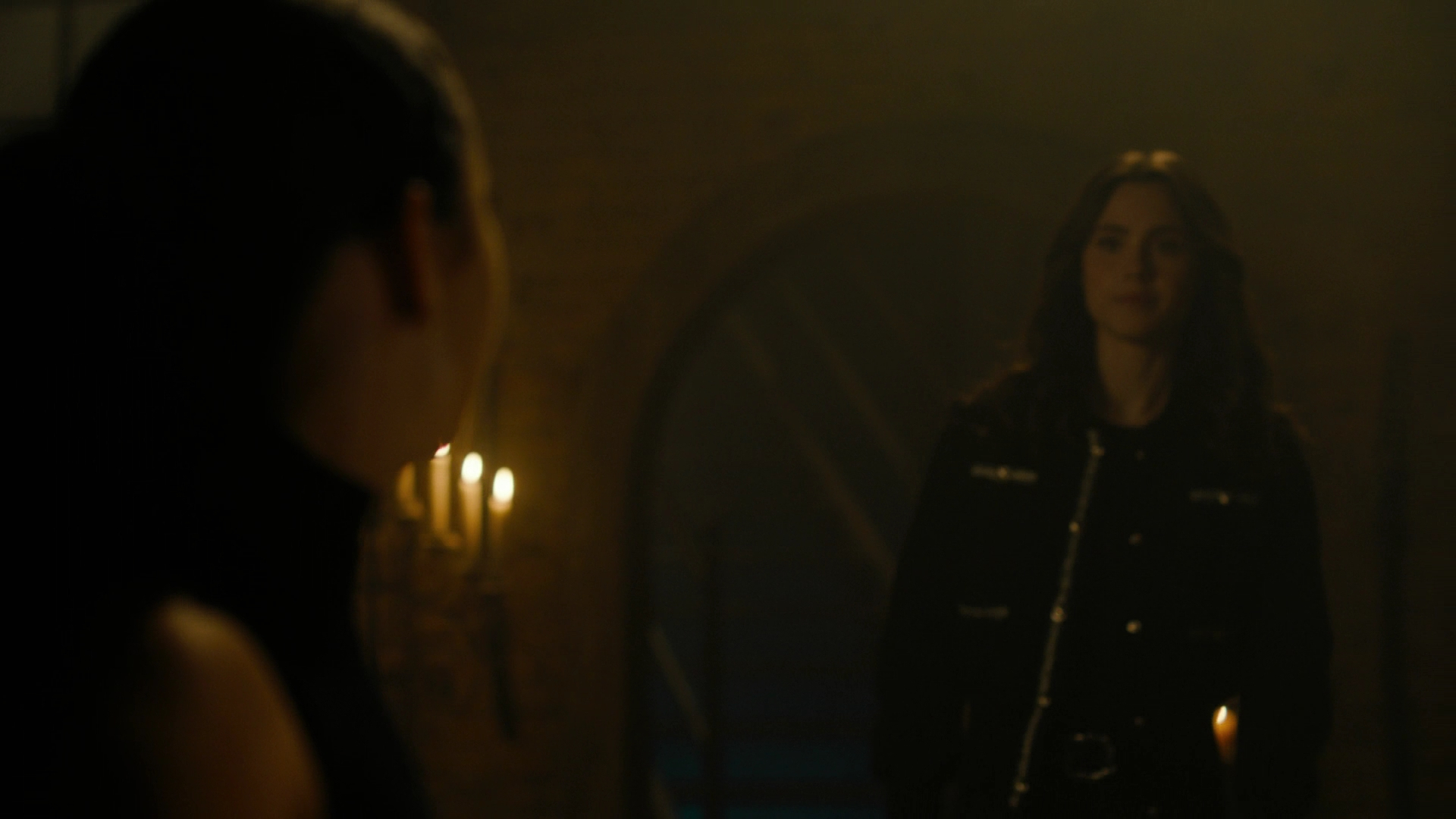 Charmed-Online-dot-nl_Charmed3x13ChaosTheory2266.jpg