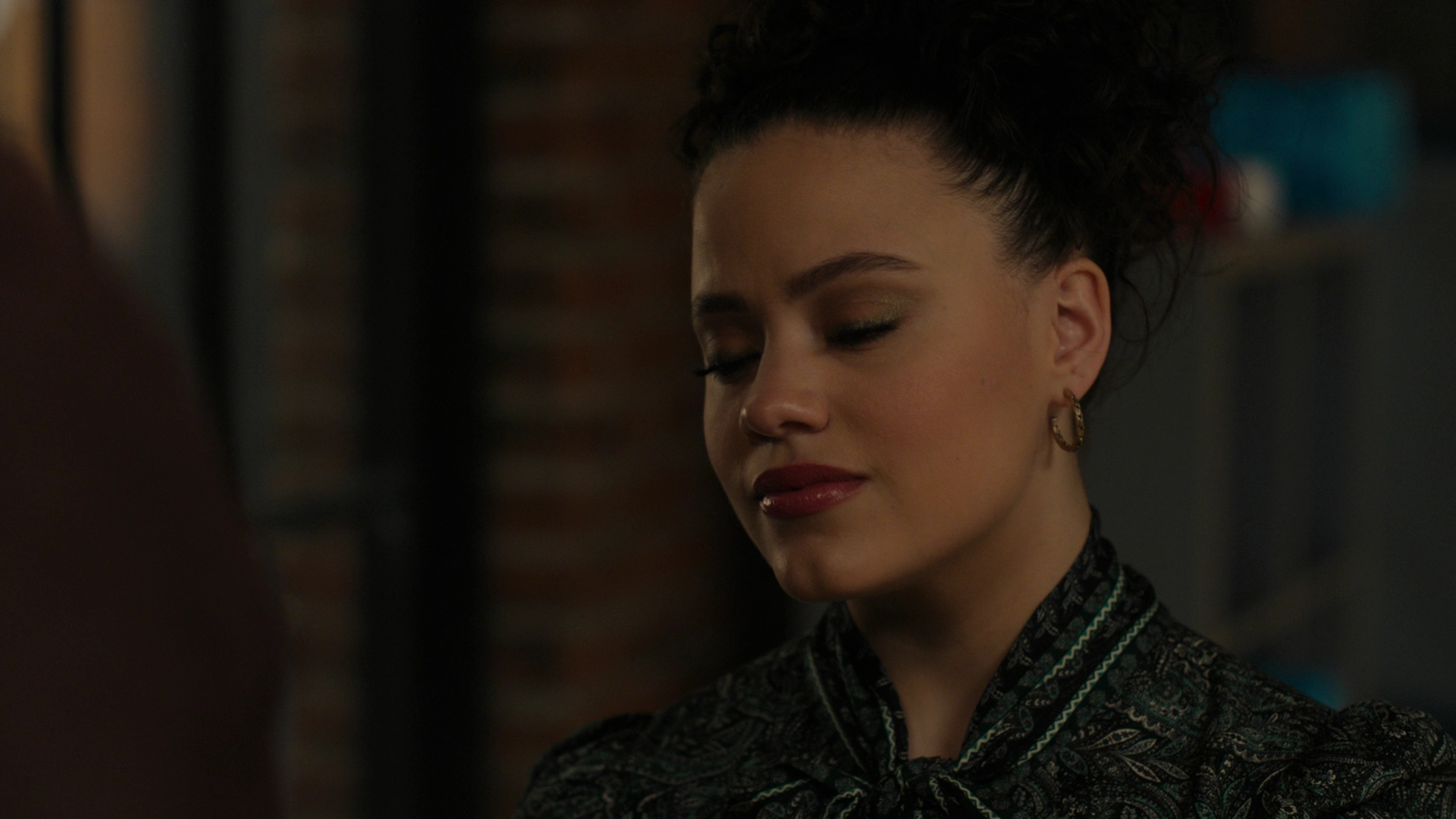 Charmed-Online-dot-nl_Charmed3x13ChaosTheory2333.jpg Charmed-Online-dot-nl_Charmed3x13ChaosTheory2333.jpg