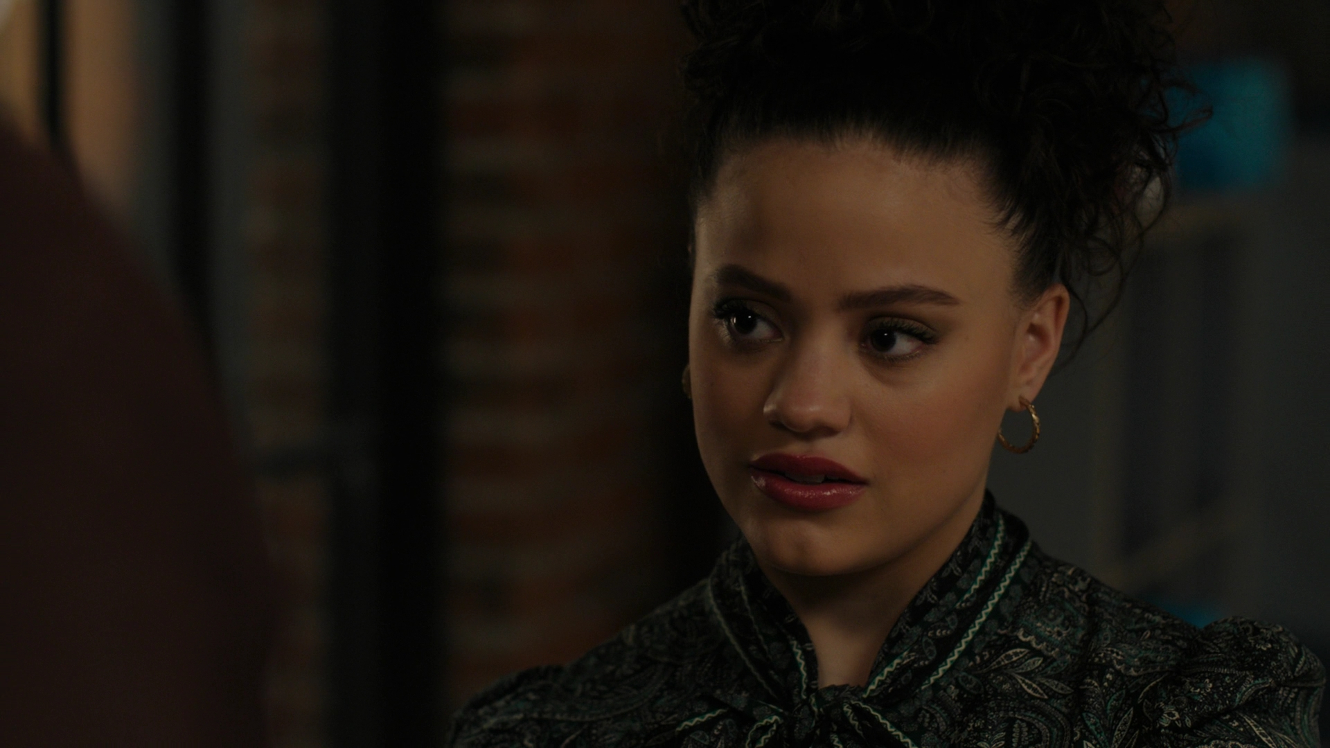 Charmed-Online-dot-nl_Charmed3x13ChaosTheory2336.jpg