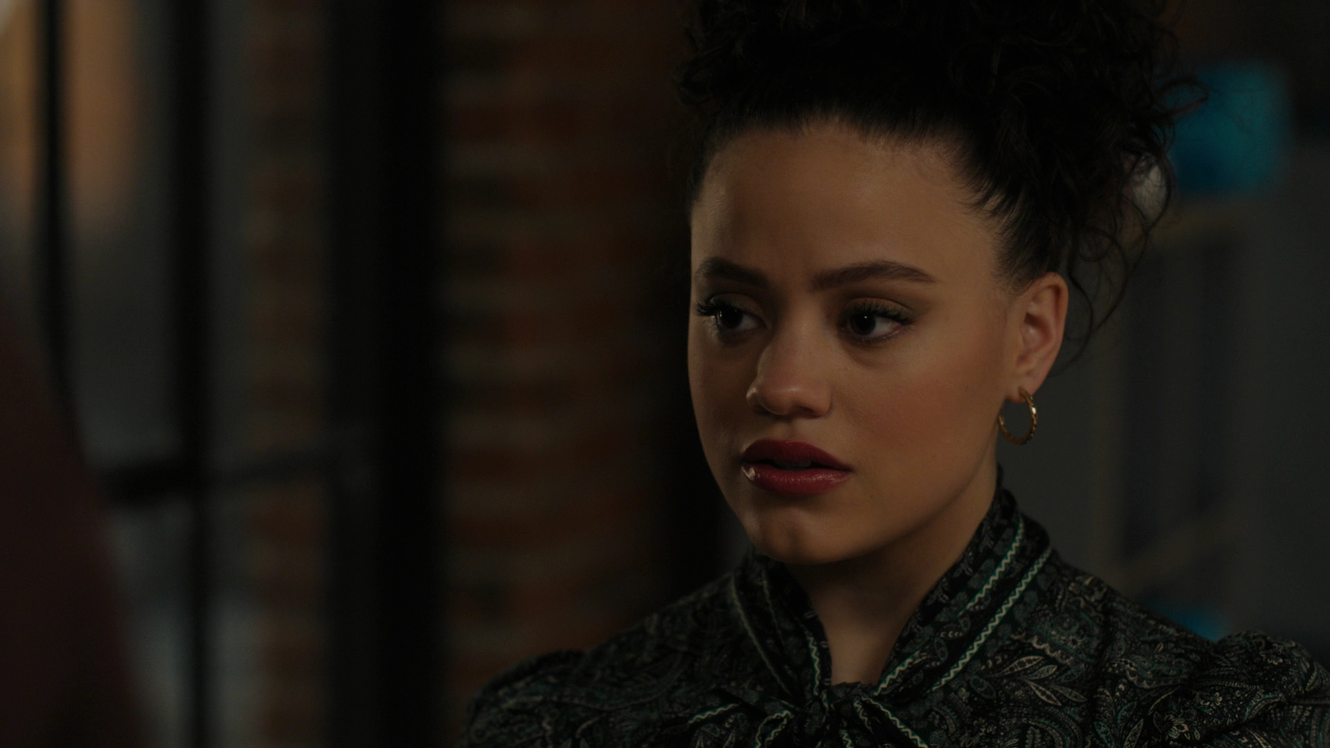 Charmed-Online-dot-nl_Charmed3x13ChaosTheory2340.jpg