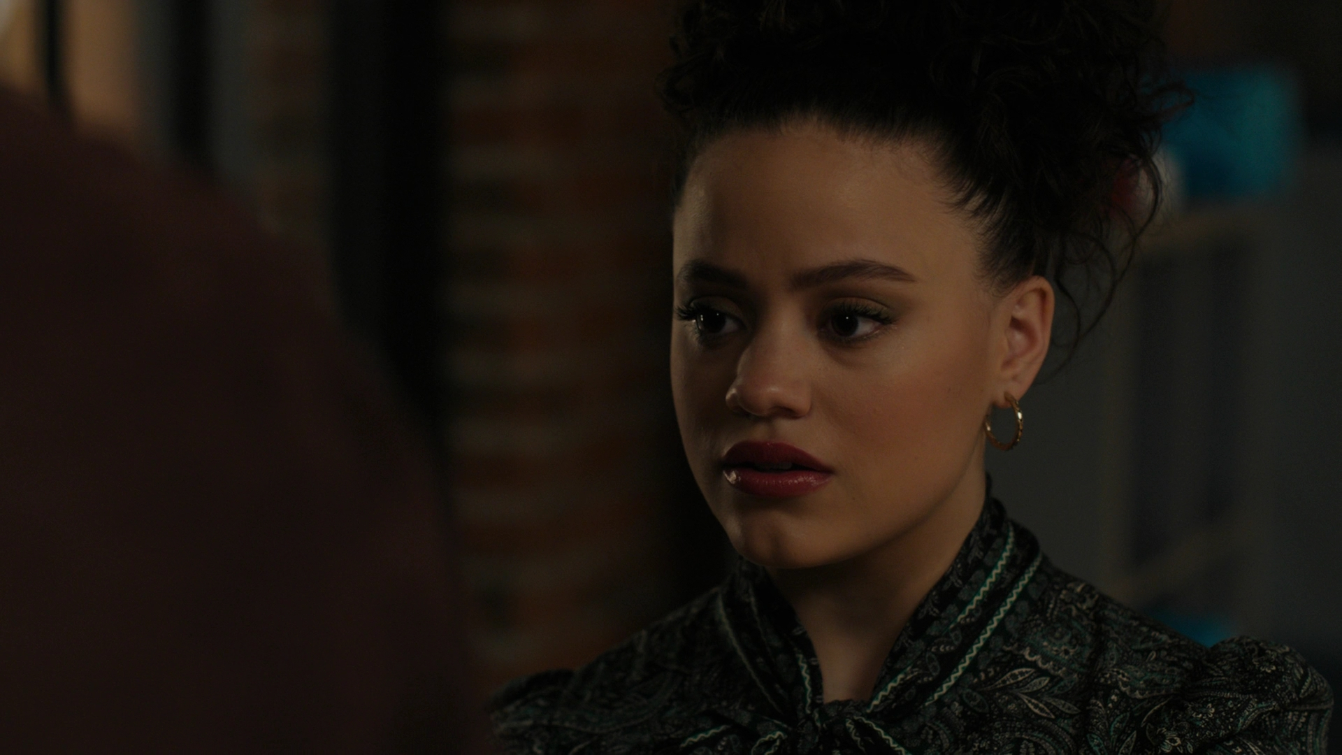 Charmed-Online-dot-nl_Charmed3x13ChaosTheory2341.jpg