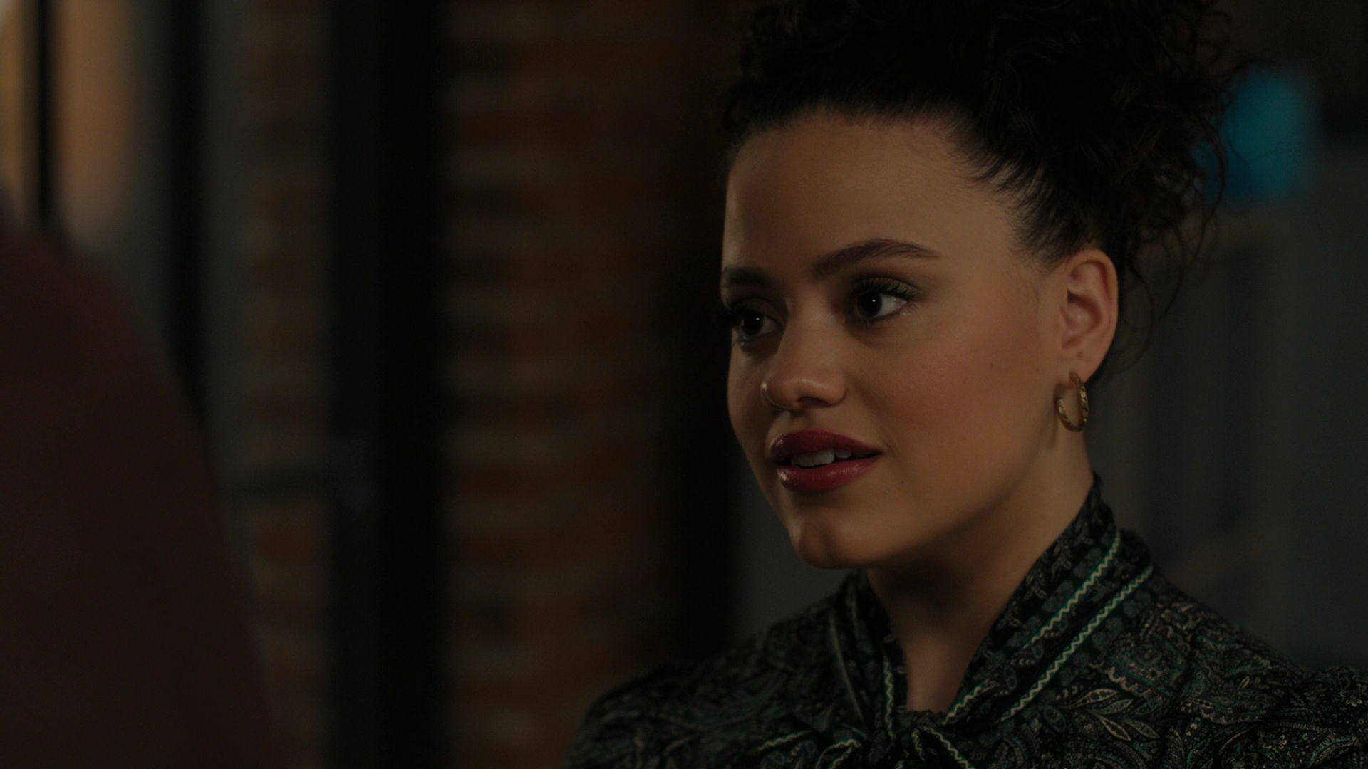 Charmed-Online-dot-nl_Charmed3x13ChaosTheory2363.jpg