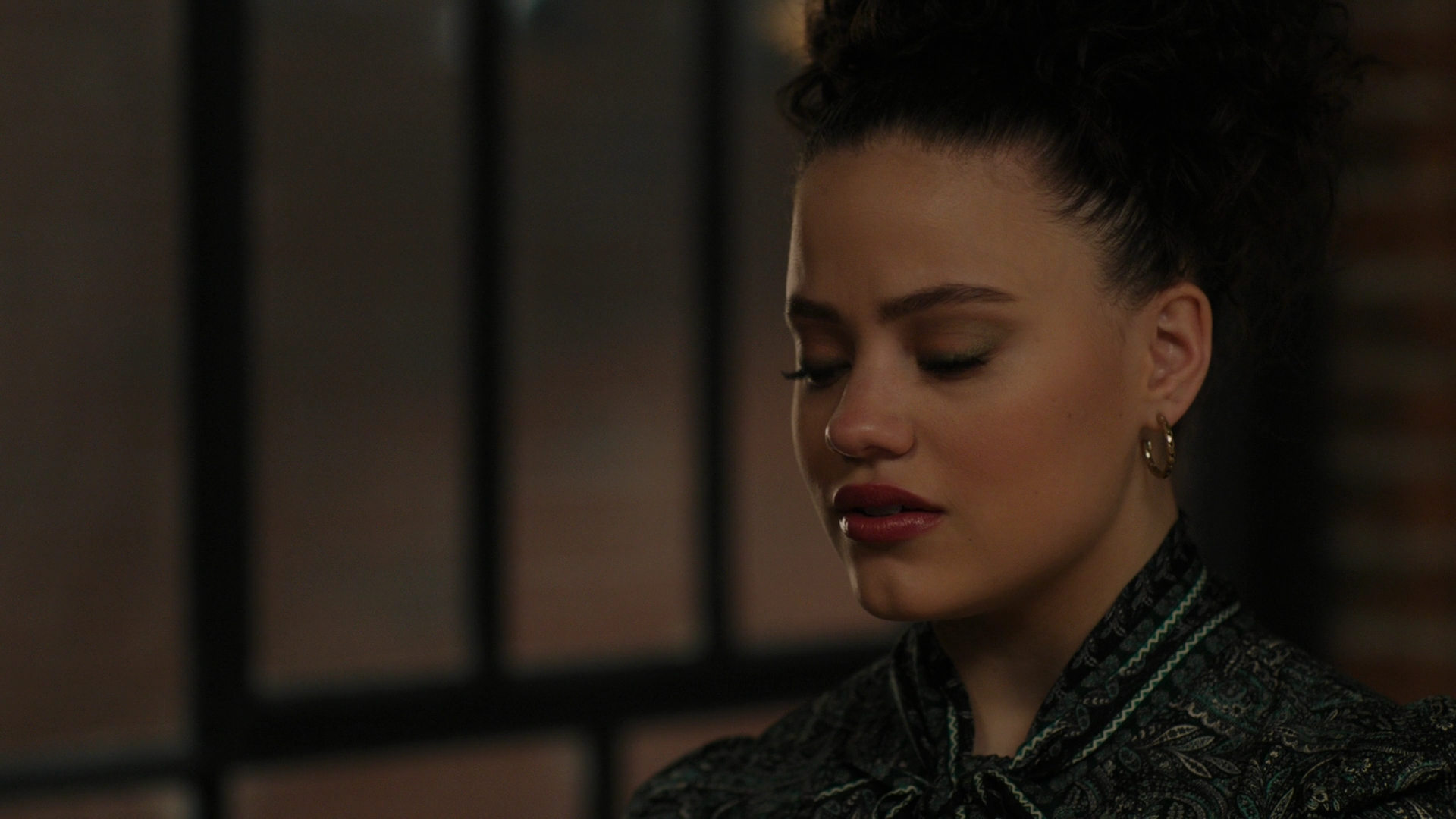 Charmed-Online-dot-nl_Charmed3x13ChaosTheory2371.jpg