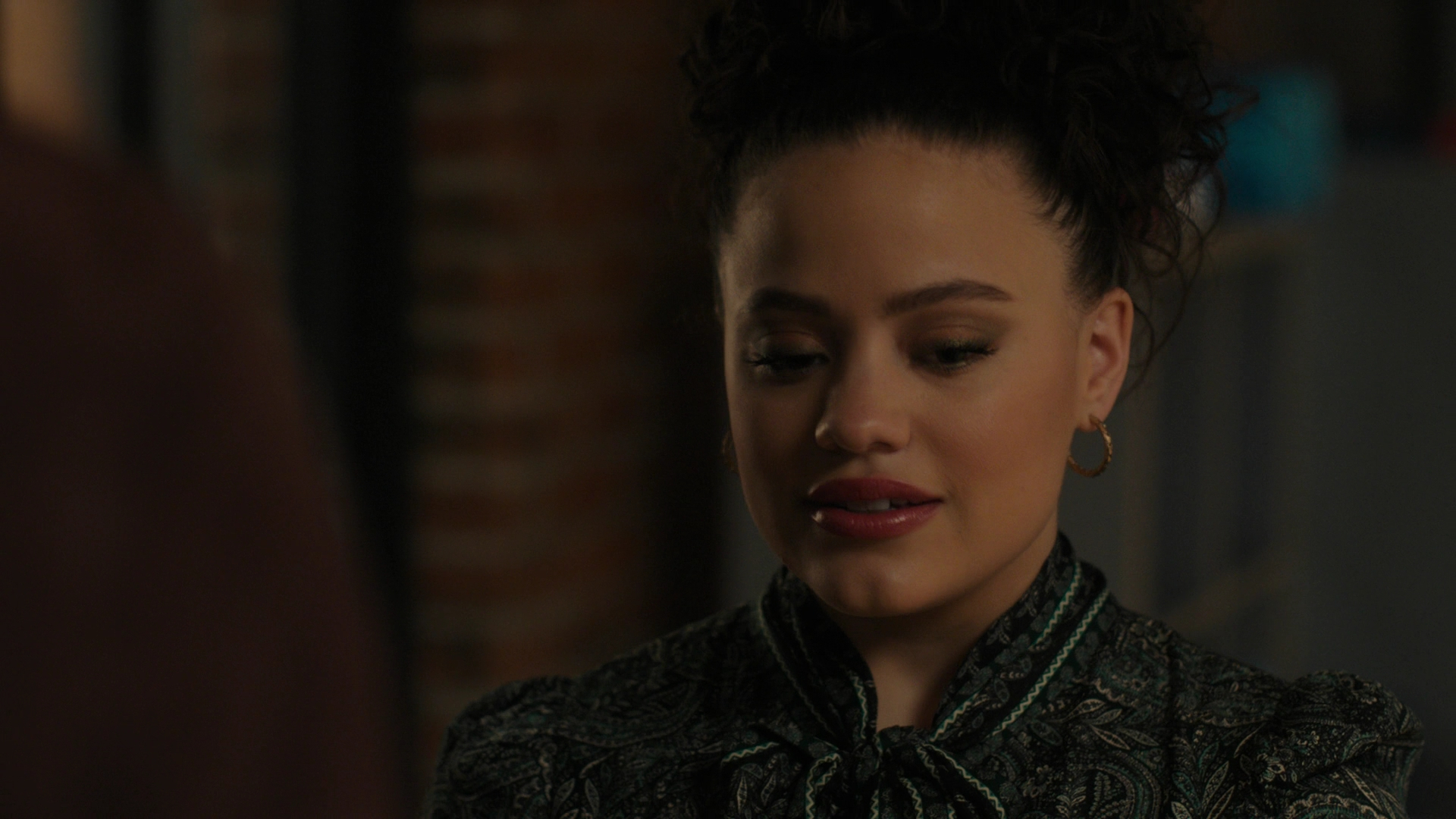 Charmed-Online-dot-nl_Charmed3x13ChaosTheory2396.jpg