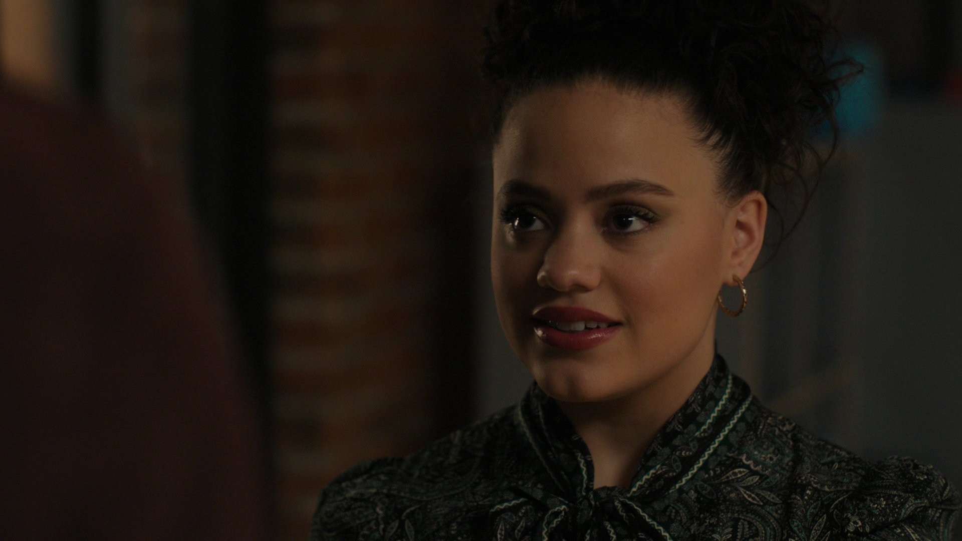 Charmed-Online-dot-nl_Charmed3x13ChaosTheory2402.jpg