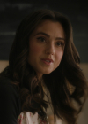 Charmed-Online-dot-nl_Charmed3x13ChaosTheory0433.jpg