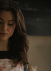Charmed-Online-dot-nl_Charmed3x13ChaosTheory0434.jpg