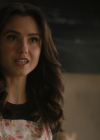 Charmed-Online-dot-nl_Charmed3x13ChaosTheory0436.jpg
