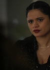 Charmed-Online-dot-nl_Charmed3x13ChaosTheory0437.jpg