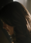 Charmed-Online-dot-nl_Charmed3x13ChaosTheory0440.jpg