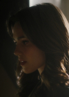 Charmed-Online-dot-nl_Charmed3x13ChaosTheory0442.jpg