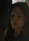 Charmed-Online-dot-nl_Charmed3x13ChaosTheory0443.jpg
