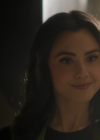 Charmed-Online-dot-nl_Charmed3x13ChaosTheory0444.jpg