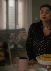 Charmed-Online-dot-nl_Charmed3x13ChaosTheory0445.jpg