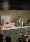 Charmed-Online-dot-nl_Charmed3x13ChaosTheory0447.jpg