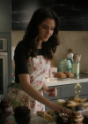 Charmed-Online-dot-nl_Charmed3x13ChaosTheory0449.jpg