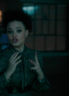 Charmed-Online-dot-nl_Charmed3x13ChaosTheory0492.jpg