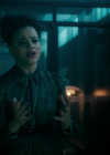 Charmed-Online-dot-nl_Charmed3x13ChaosTheory0498.jpg