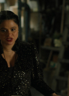 Charmed-Online-dot-nl_Charmed3x13ChaosTheory0591.jpg