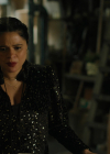 Charmed-Online-dot-nl_Charmed3x13ChaosTheory0592.jpg