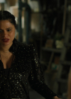 Charmed-Online-dot-nl_Charmed3x13ChaosTheory0593.jpg