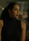 Charmed-Online-dot-nl_Charmed3x13ChaosTheory0721.jpg