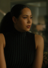 Charmed-Online-dot-nl_Charmed3x13ChaosTheory0722.jpg