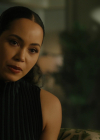 Charmed-Online-dot-nl_Charmed3x13ChaosTheory0725.jpg