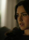 Charmed-Online-dot-nl_Charmed3x13ChaosTheory0728.jpg