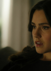 Charmed-Online-dot-nl_Charmed3x13ChaosTheory0729.jpg