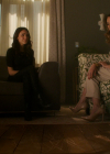 Charmed-Online-dot-nl_Charmed3x13ChaosTheory0778.jpg