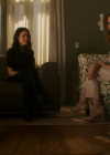 Charmed-Online-dot-nl_Charmed3x13ChaosTheory0779.jpg