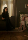 Charmed-Online-dot-nl_Charmed3x13ChaosTheory0780.jpg