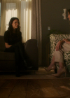 Charmed-Online-dot-nl_Charmed3x13ChaosTheory0781.jpg