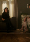 Charmed-Online-dot-nl_Charmed3x13ChaosTheory0782.jpg