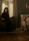 Charmed-Online-dot-nl_Charmed3x13ChaosTheory0783.jpg