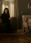 Charmed-Online-dot-nl_Charmed3x13ChaosTheory0784.jpg