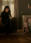 Charmed-Online-dot-nl_Charmed3x13ChaosTheory0785.jpg