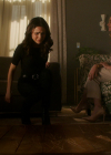 Charmed-Online-dot-nl_Charmed3x13ChaosTheory0786.jpg