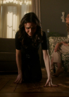 Charmed-Online-dot-nl_Charmed3x13ChaosTheory0788.jpg