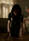 Charmed-Online-dot-nl_Charmed3x13ChaosTheory0789.jpg