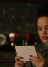 Charmed-Online-dot-nl_Charmed3x13ChaosTheory0841.jpg