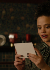 Charmed-Online-dot-nl_Charmed3x13ChaosTheory0842.jpg